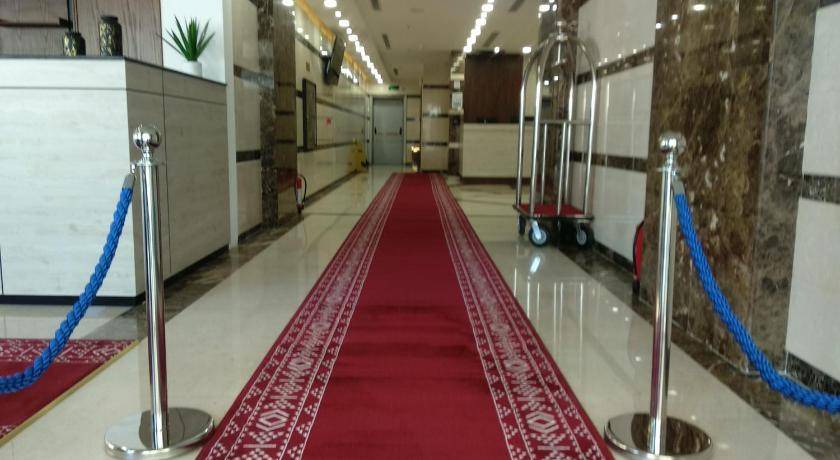 Photo of Others in As Salamah