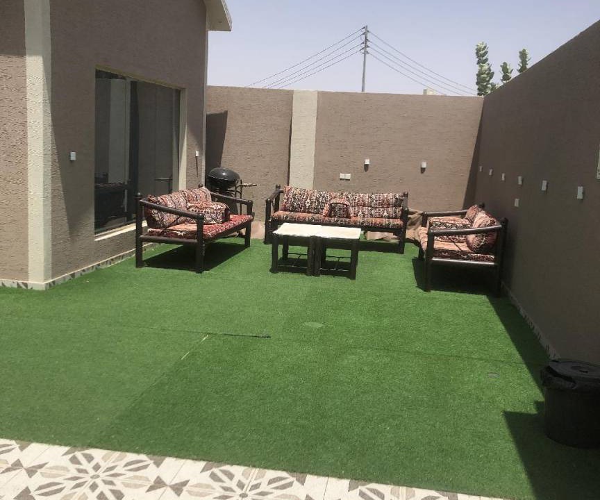 Photo of Others in Taif
