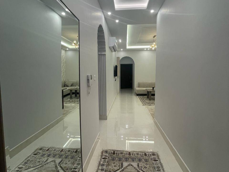 Photo of Others in Jeddah
