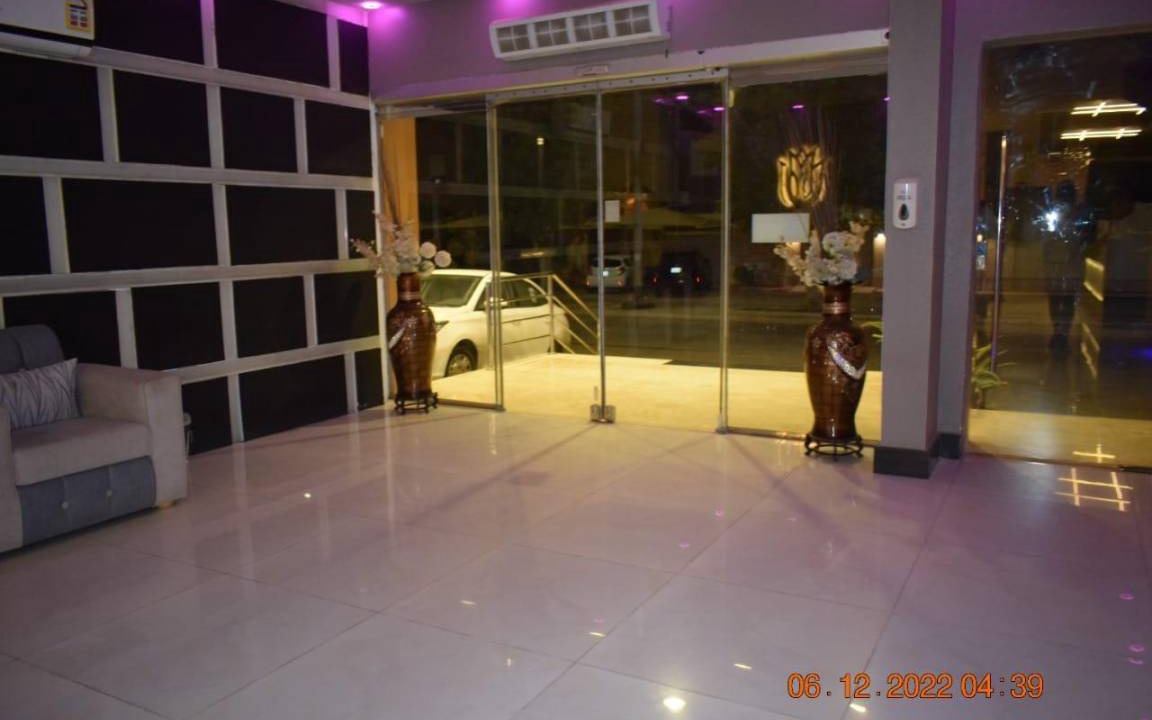 Photo of Others in Al-Balad