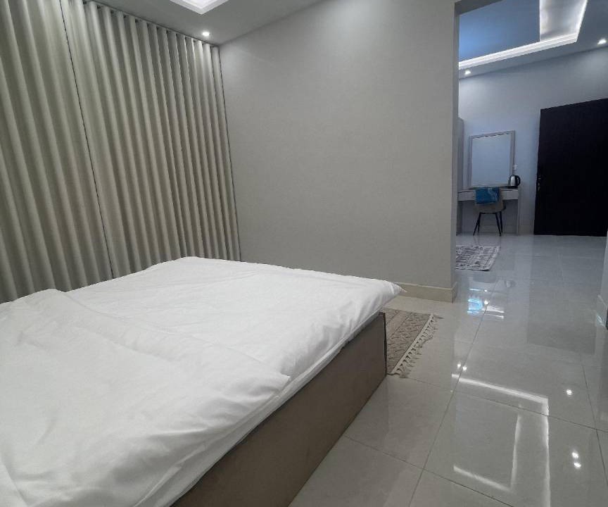 Photo of Bedroom in Jeddah