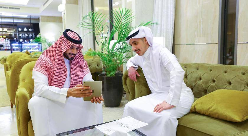 Photo of Others in As Salamah