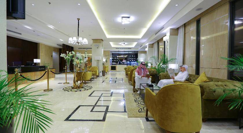 Photo of Others in As Salamah