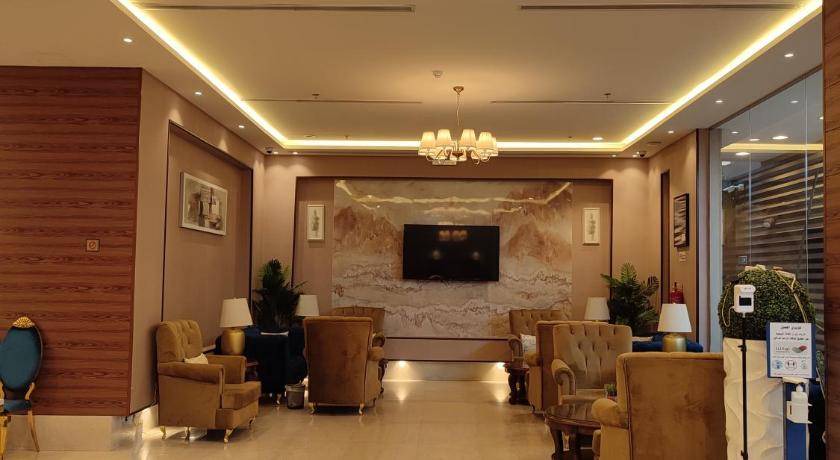 Photo of Others in Al Wahah