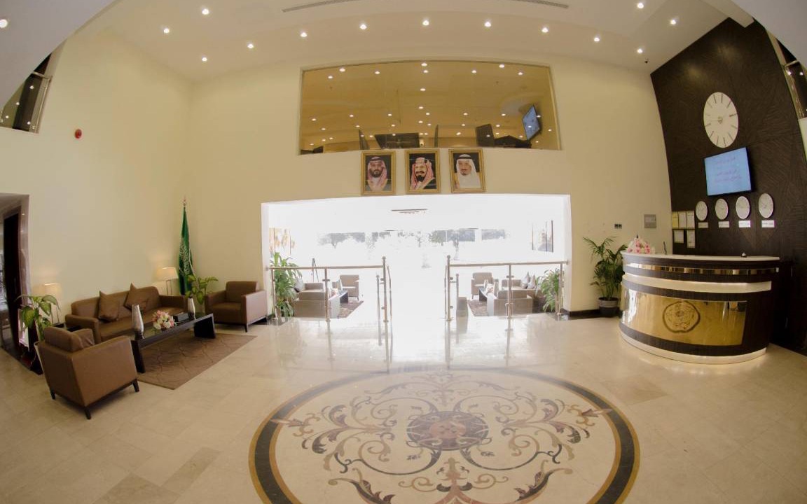 Photo of Others in Taif
