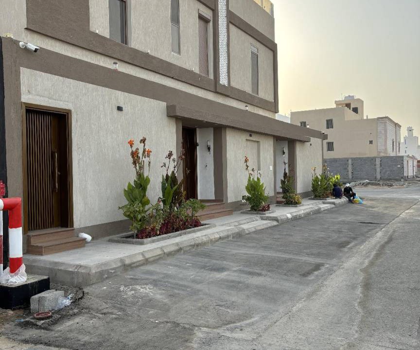 Photo of Others in Al Kura