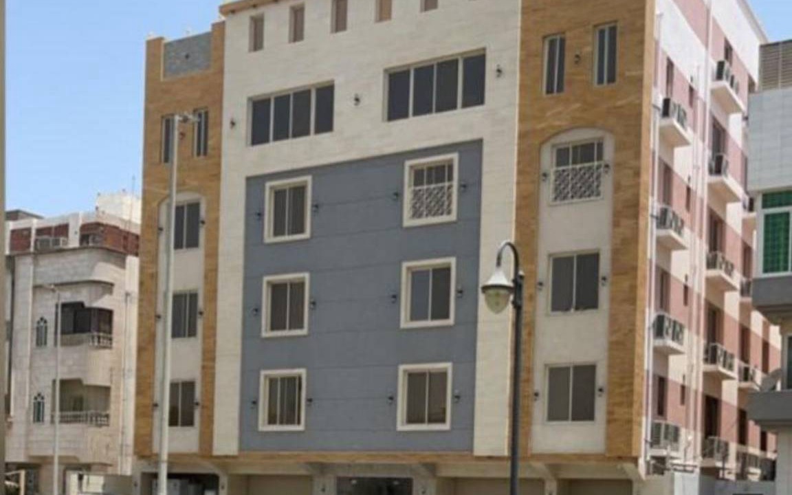 Photo of Others in Al-Safa
