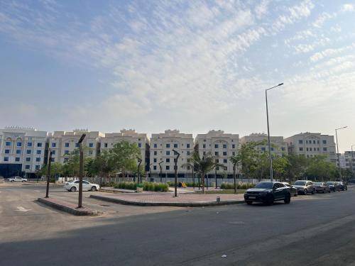 Photo of Others in Al Wahah