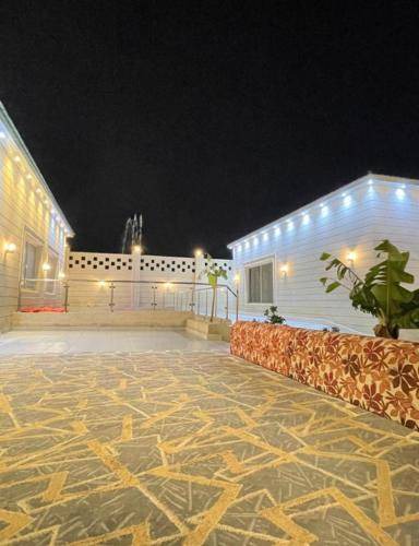 Photo of Others in Taif