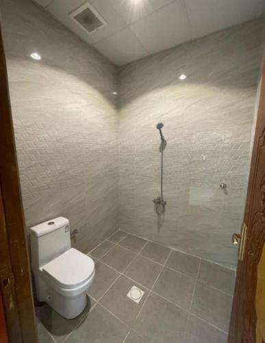 Photo of Bathroom in Taif