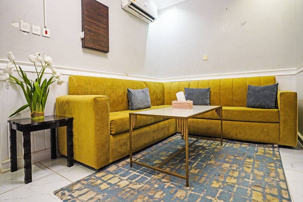 Photo of Bedroom in Sari Street