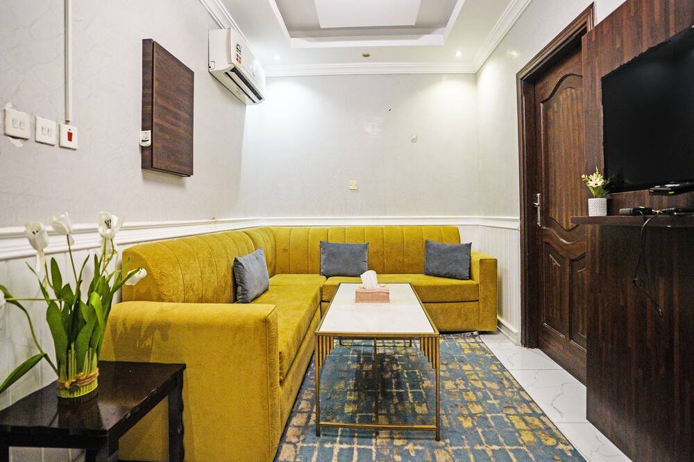 Photo of Bedroom in Sari Street