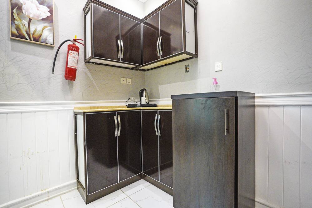 Photo of Kitchen in Sari Street