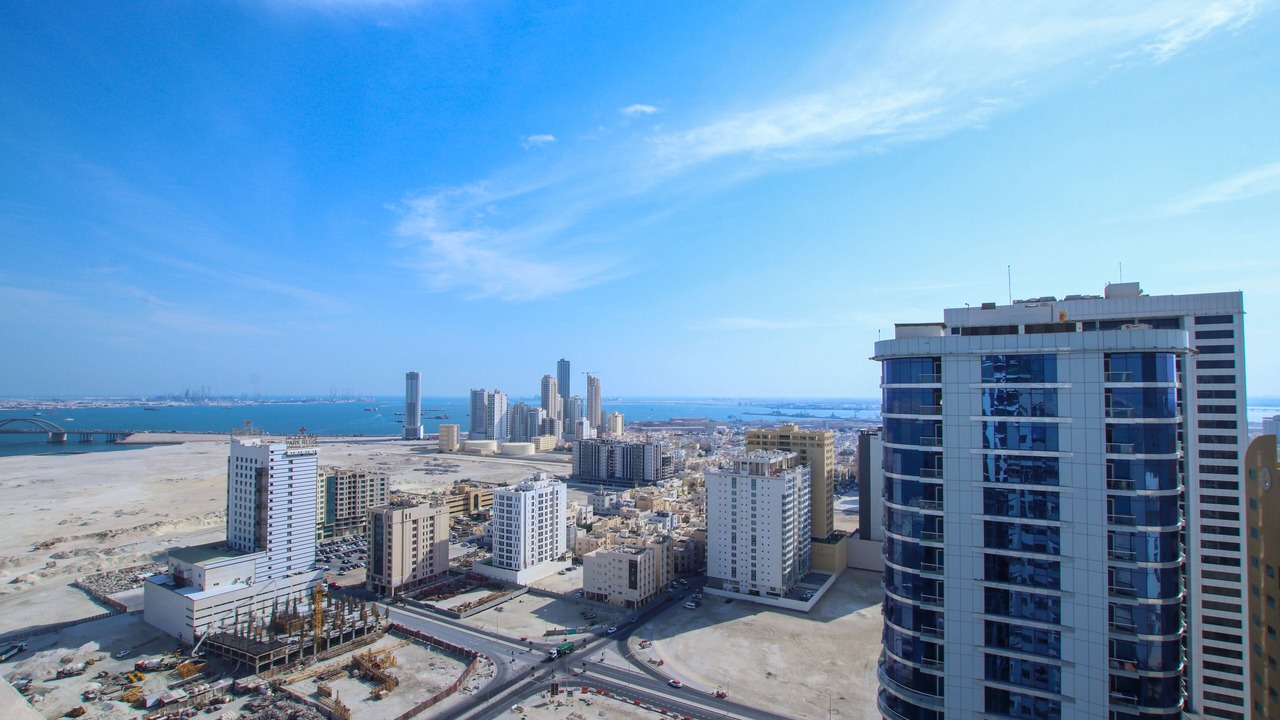 Photo of Others in Manama