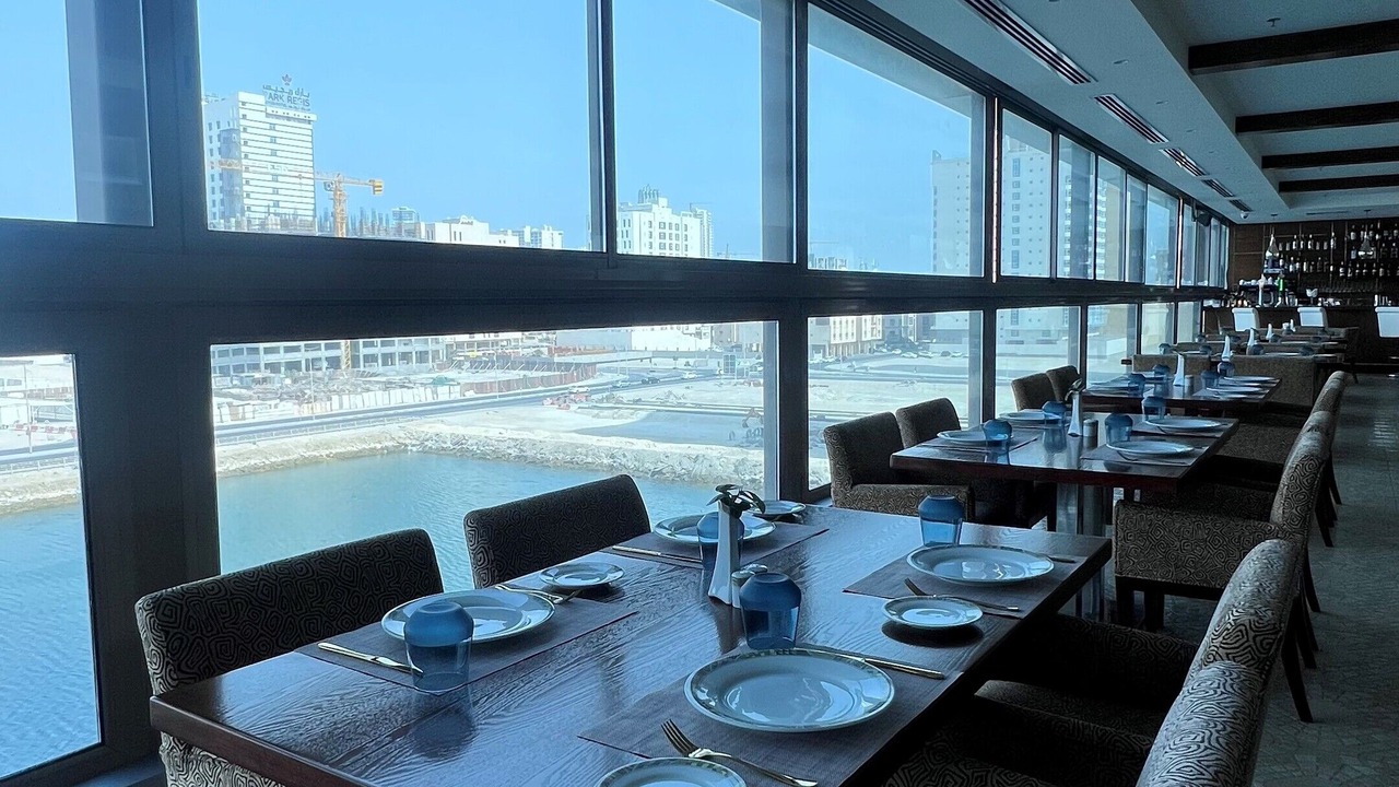 Photo of Others in Manama