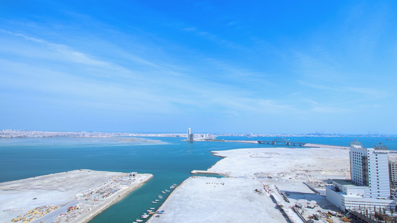 Photo of Others in Manama