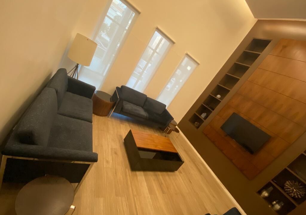 Photo of Livingroom in Jeddah