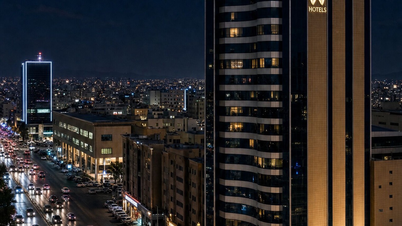 Photo of Outdoor in Al-Safa