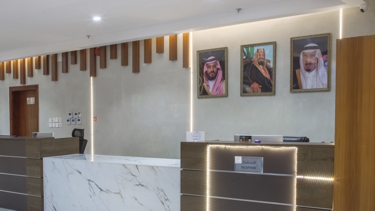 Photo of Others in Al Wahah