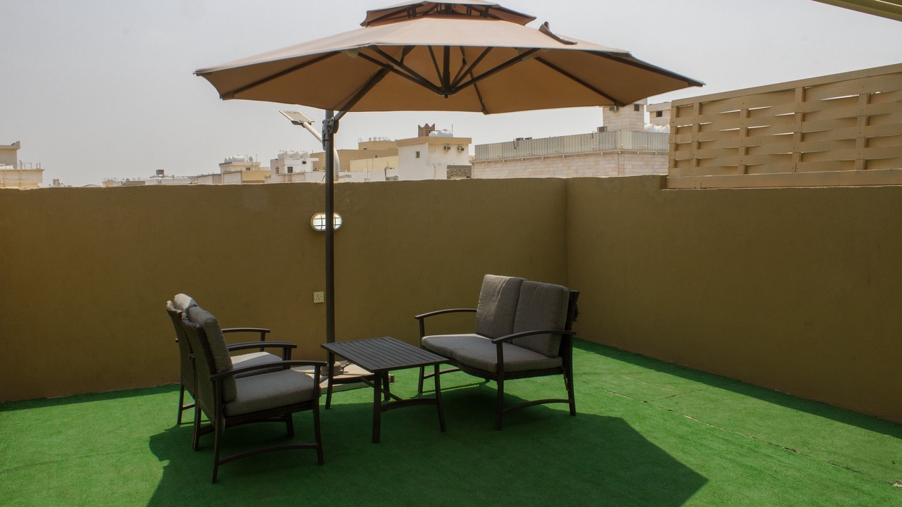 Photo of Others in Al Wahah