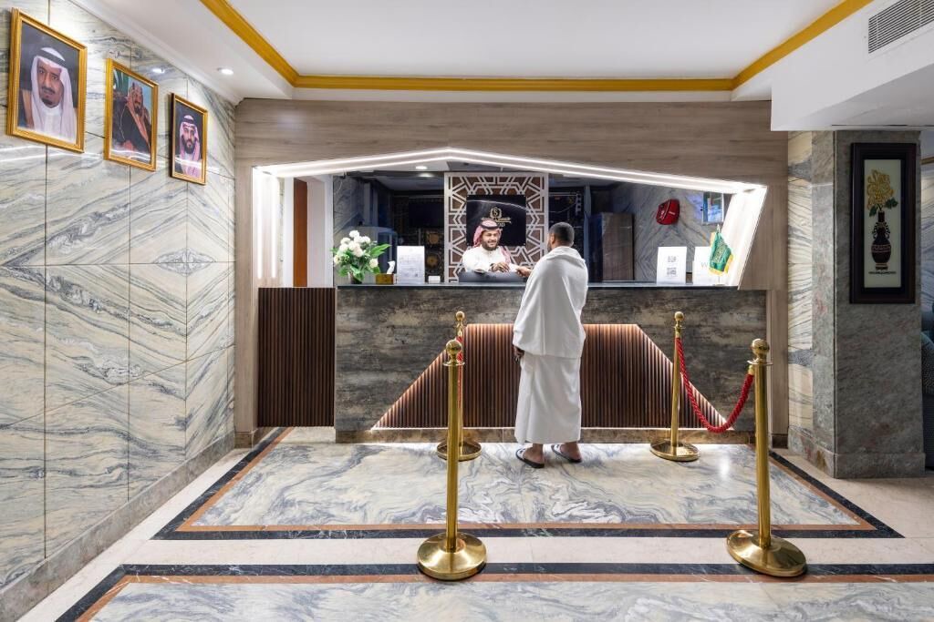 Photo of Others in Ajyad