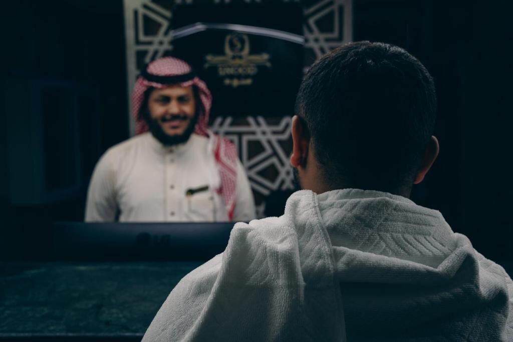 Photo of Others in Ajyad