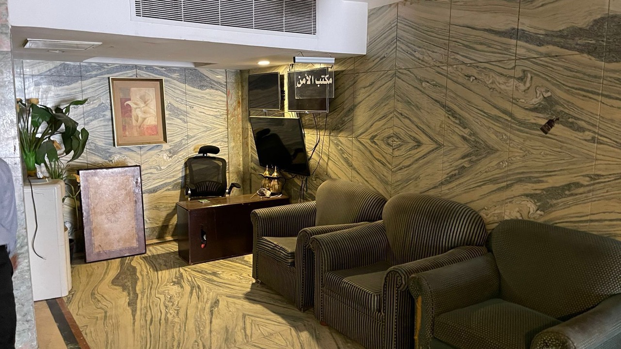 Photo of Others in Ajyad