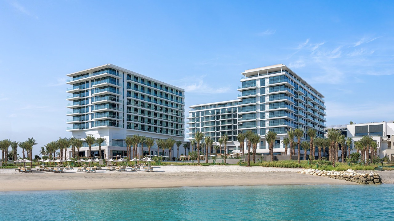 Photo of Outdoor in Muharraq