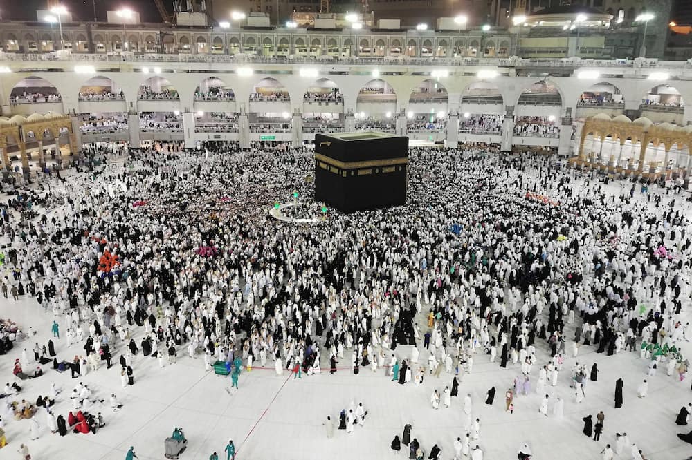 Photo of Others in Ajyad