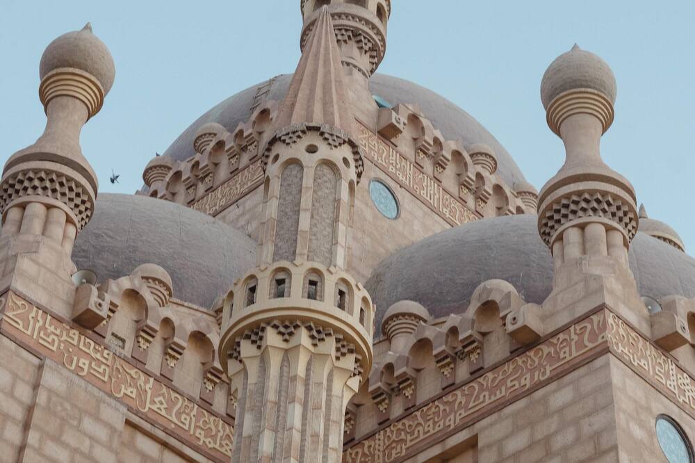 Photo of Others in Ajyad