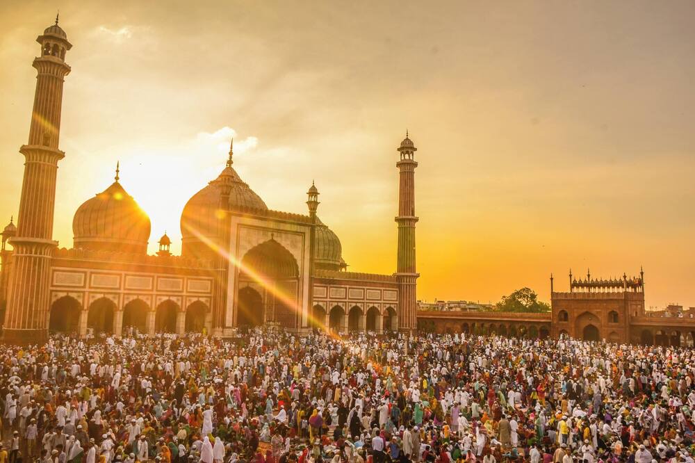 Photo of Others in Ajyad