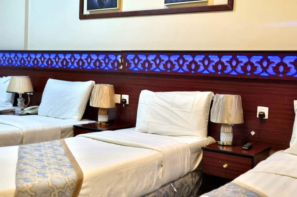 Photo of Bedroom in Ajyad