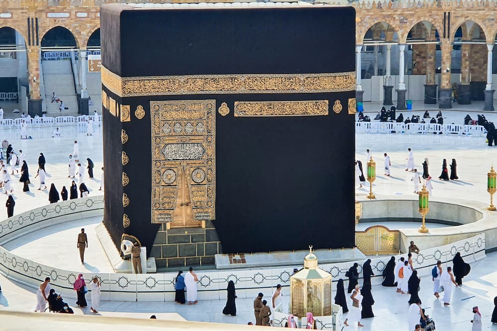 Photo of Others in Ajyad