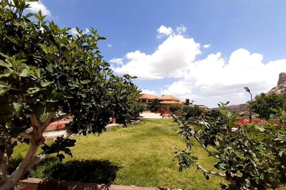 Photo of Outdoor in Ash Shafa