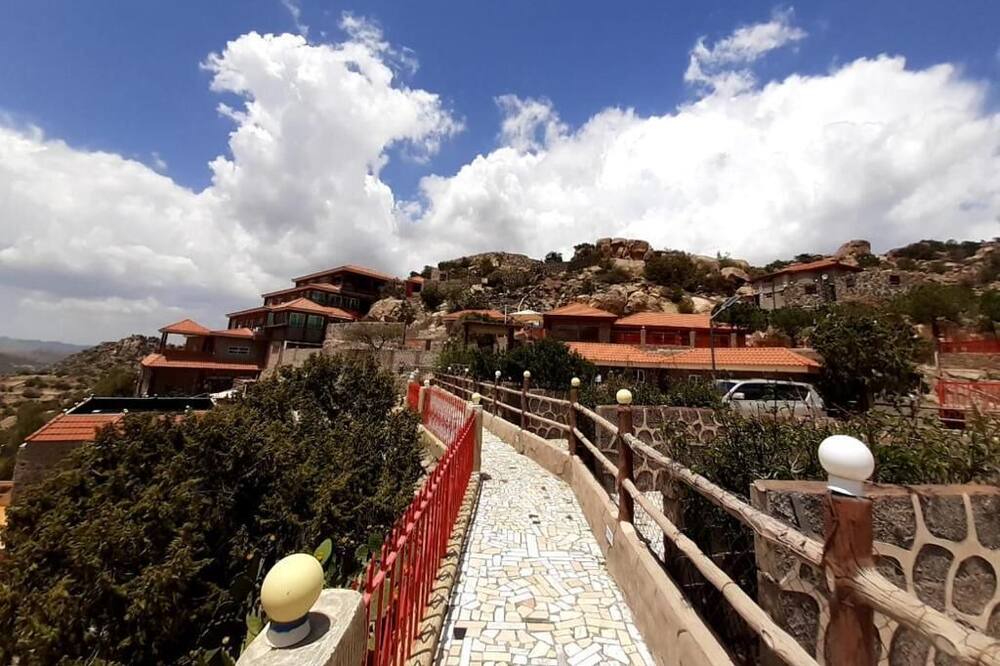 Photo of Outdoor in Ash Shafa