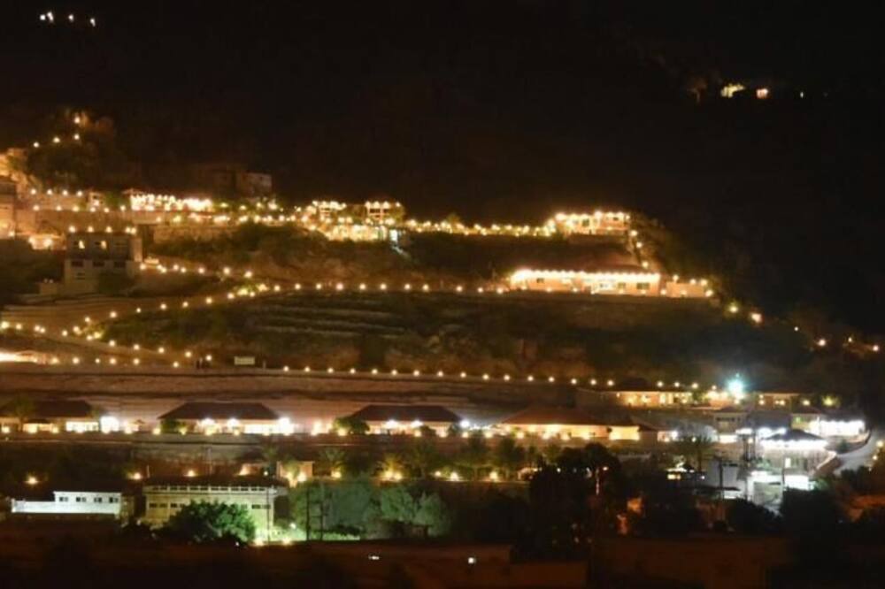 Photo of Outdoor in Ash Shafa