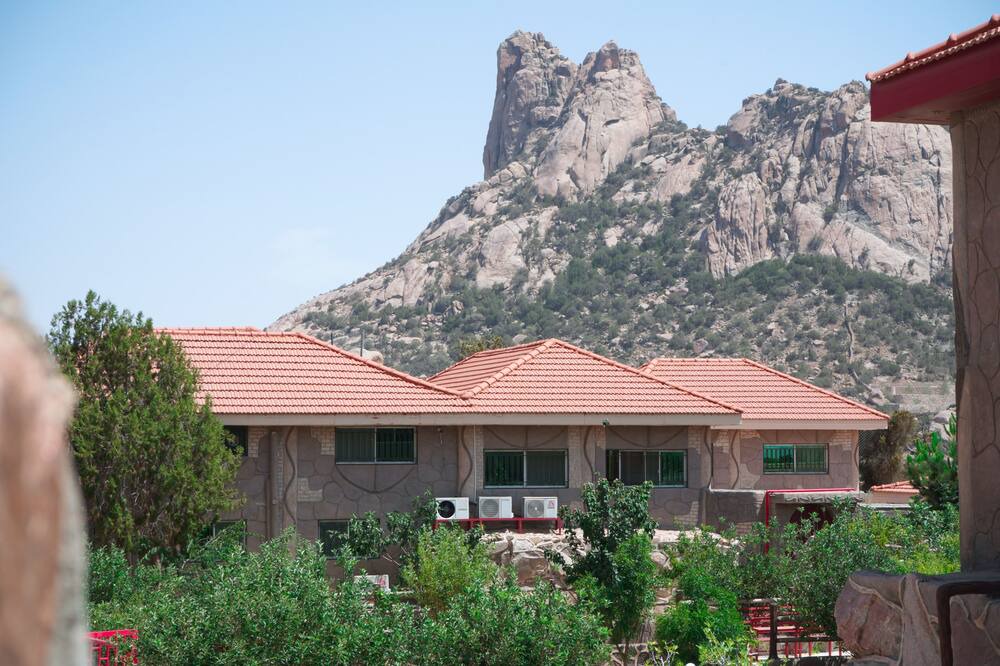 Photo of Others in Ash Shafa