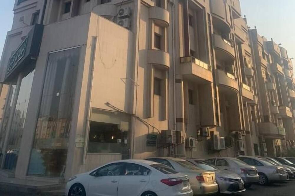 Photo of Outdoor in Al-Safa