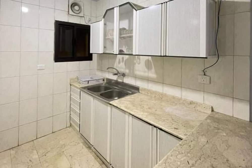 Photo of Kitchen in Al-Safa
