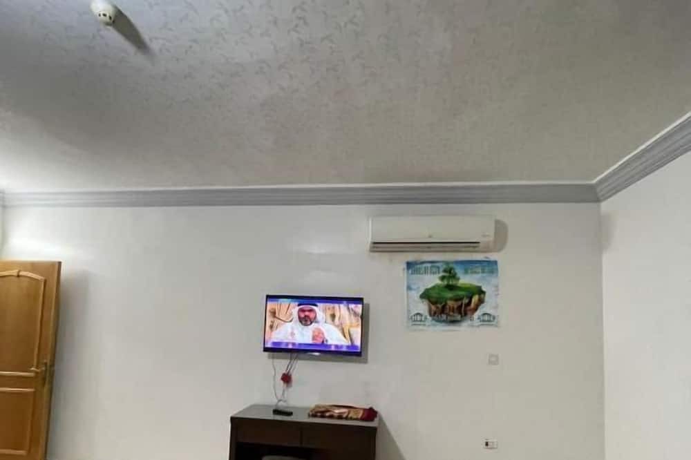 Photo of Livingroom in Al-Safa