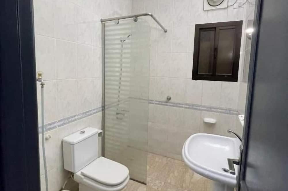 Photo of Bathroom in Al-Safa