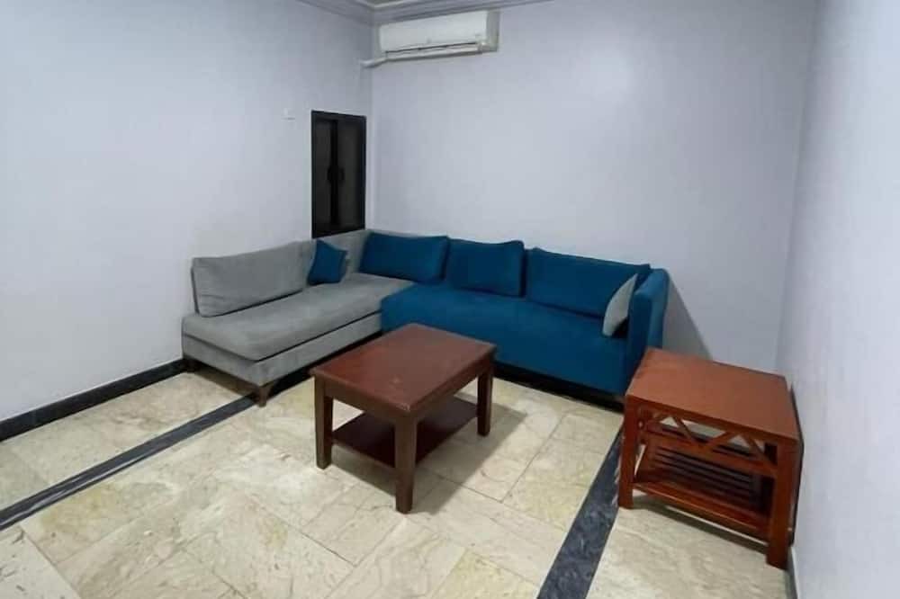 Photo of Livingroom in Al-Safa
