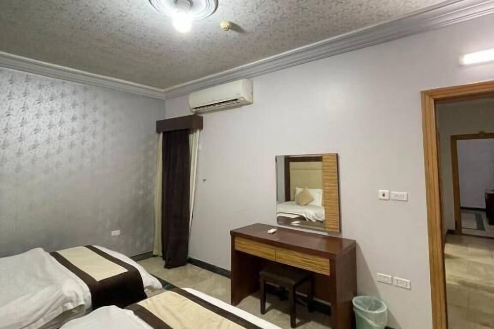 Photo of Bedroom in Al-Safa