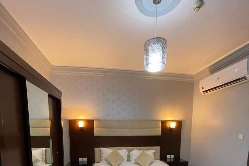 Photo of Bedroom in Al-Safa
