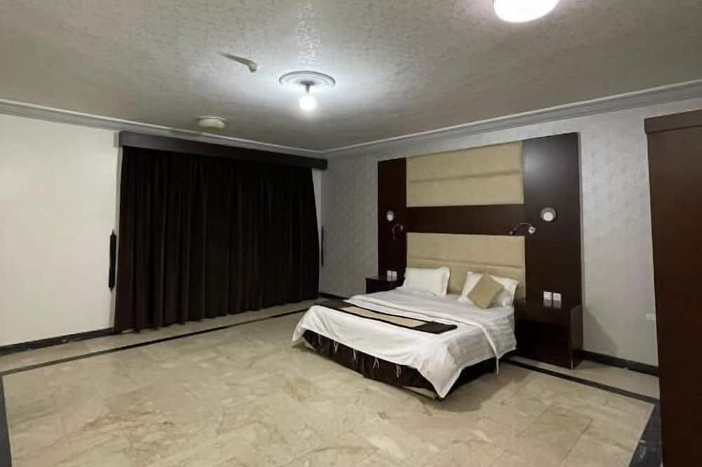 Photo of Bedroom in Al-Safa