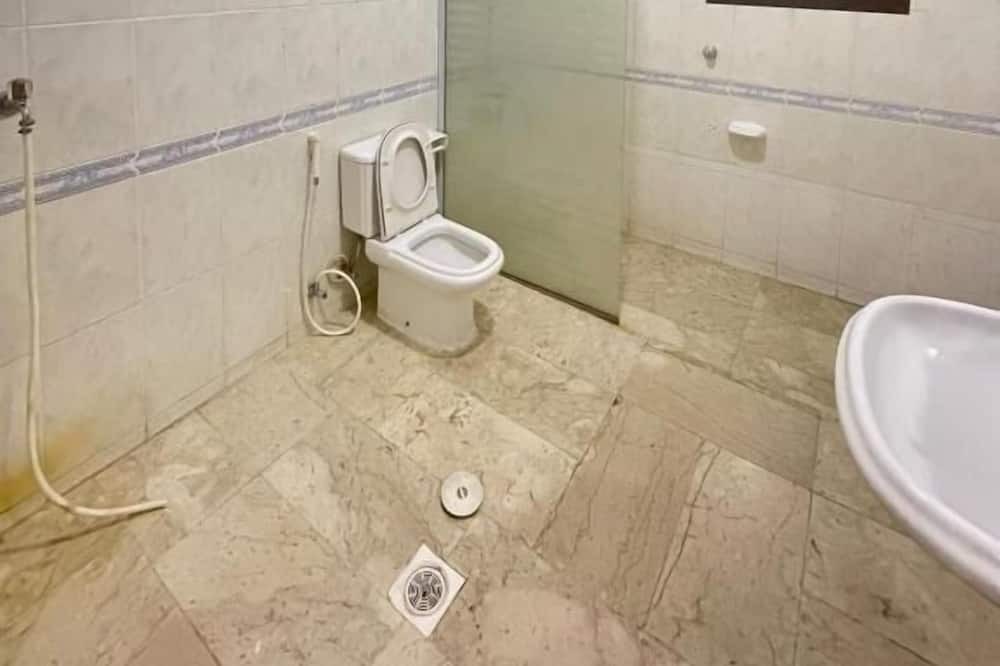 Photo of Bathroom in Al-Safa