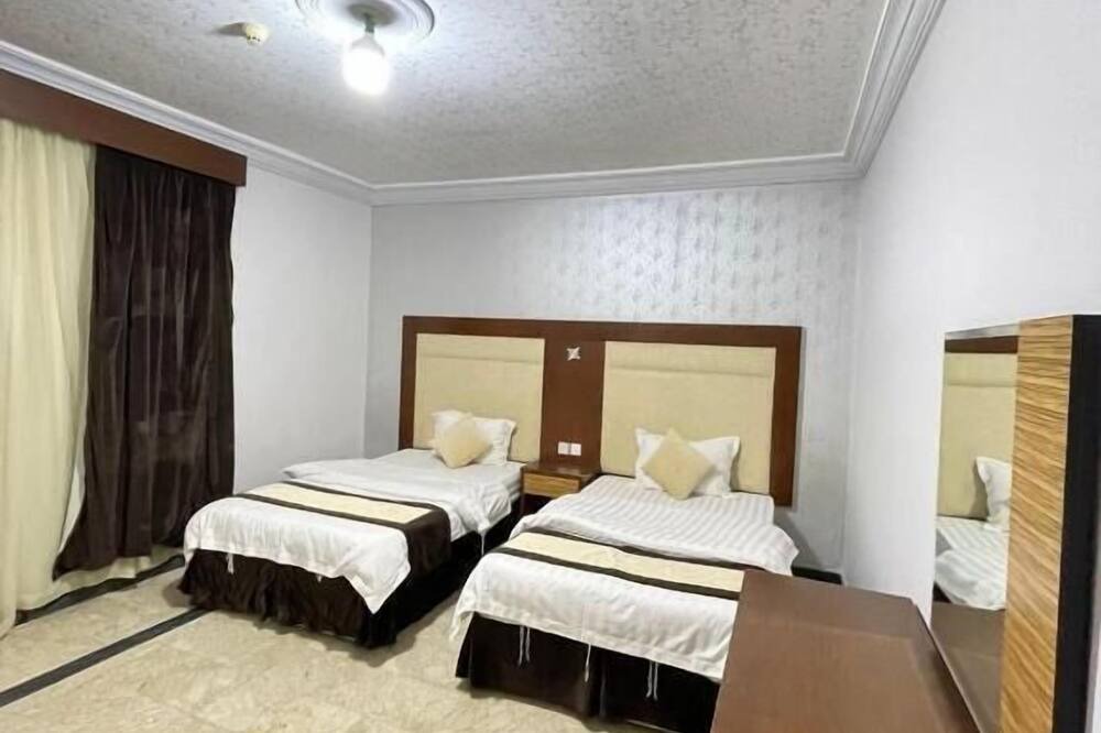 Photo of Bedroom in Al-Safa