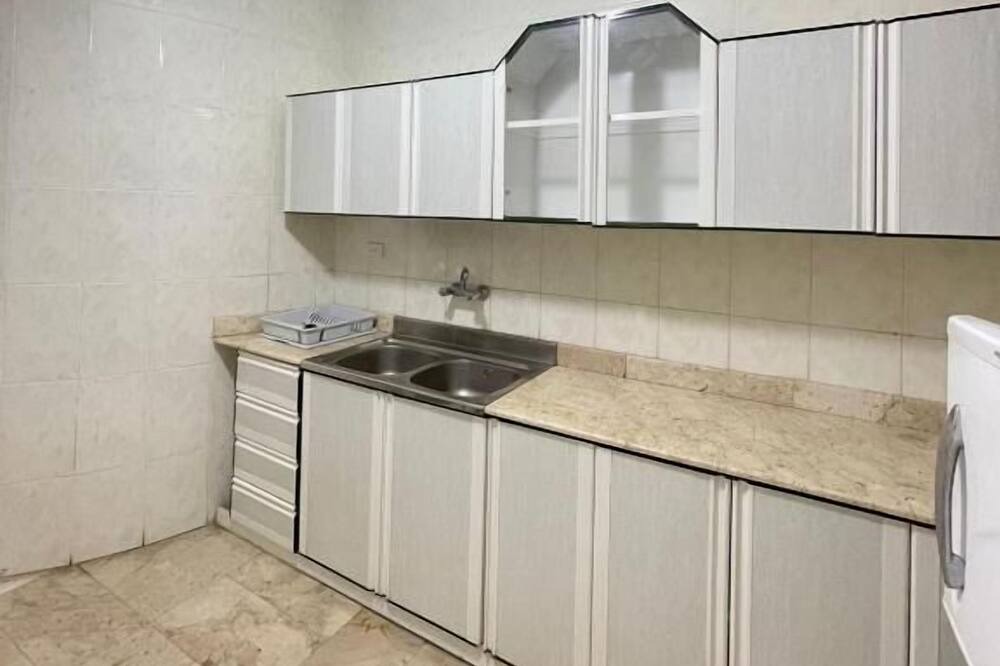Photo of Kitchen in Al-Safa