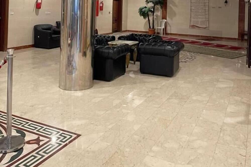 Photo of Others in Al-Safa