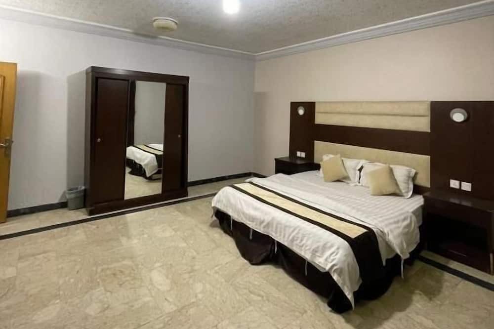 Photo of Bedroom in Al-Safa